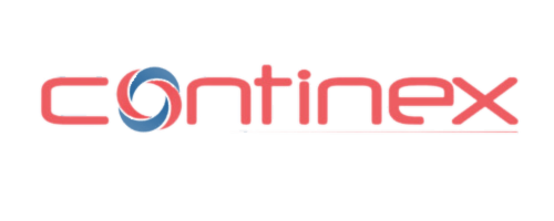 continex