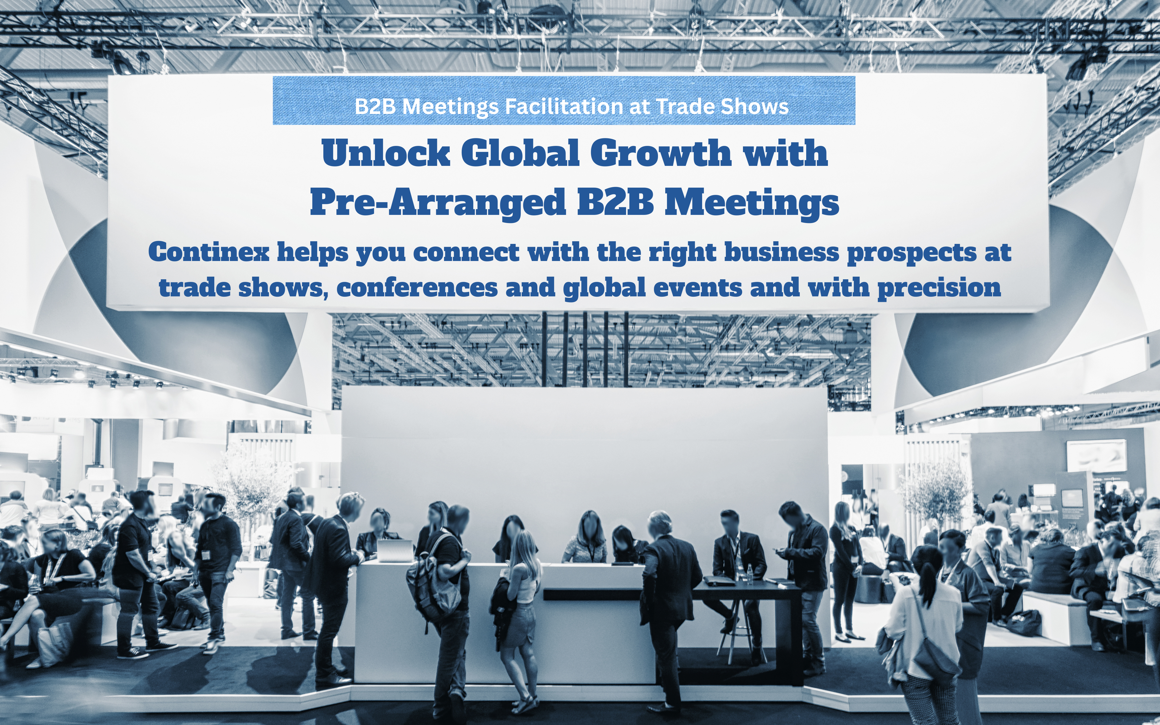 Image representing Corporate Interviews